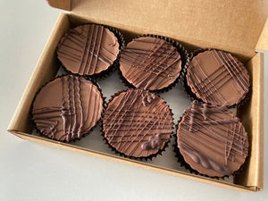 
                  
                    Load image into Gallery viewer, Peanut Butter Cups
                  
                